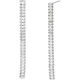 Nakit 2JEWELS UHANčki 261411 | Shoptok.si