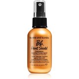 Bumble and Bumble Bb. Heat Shield Thermal Protection Mist zaštitni sprej za toplinsko oblikovanje kose 60 ml Cijene