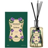  Verbena Home Diffuser 500 ml Cijene