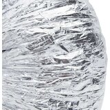  Ventilacijski kanal izolirani aluminijski 6 m Ø12 5 cm | shoptok.hr
