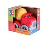  Kamion lc 308940 | Eponuda.com
