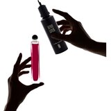 Serge Lutens Collection Noir La Fille de Berlin parfemska voda zamjensko punjenje uniseks 150 ml | shoptok.hr