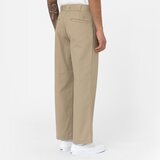 Dickies Hlače moško, bež barva | Shoptok.si