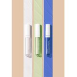 Wet'n wild Photo Focus tekoči korektor odtenek Green 3,3 ml | Shoptok.si