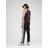 Adidas Muška trenerka 3S TR OH PT, Crna | ePonuda.com