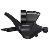 Shimano ručica menjača altus sl-m315 desna 7 brzina rapid fire plus ( ESLM3157RA ) Cene