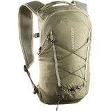 Salomon XT 10 backpack LC2858600 | shoptok.hr