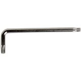 Womax ključ torx t15 crv Cene