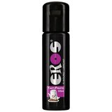 Eros Okusni okus maziva 100 ml, (21079218) Cene