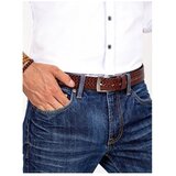 Rovicky DPRS02BGE68164 Smeđa | shoptok.hr