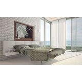  Slika - Black or white? 90x60 | shoptok.hr