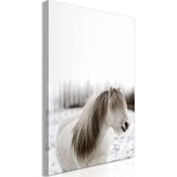  Slika - Horse Mane (1 Part) Vertical 80x120 Cijene