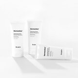 Dr.Jart+ Dermaclear™ Cleansing Foam globinsko čistilna pena 30 ml | Shoptok.si