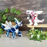 Figure djelovanja Bandai | shoptok.hr