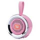Dardanar mini zvočniki bluetooth, brezžični zvočnik bluetooth, vodoodporen zvočnik bluetooth, mini zvočnik za tuširanje, (21198390) | Shoptok.si