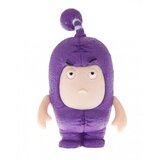 Oddbods figurica jeff 45mm | Eponuda.com
