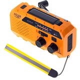 Adler Radio za ročico, (21026424) Cene