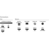 Philips TV sprejemnik 43PUS8506/12 | Shoptok.si