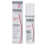 Physiogel Calming Relief umirujuća krema za suhu osjetljivu kožu lica sklonu crvenilu 40 ml | shoptok.hr