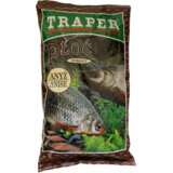 TRAPER Sekret Primama, Plotica anis, Braon, 1kg | Eponuda.com