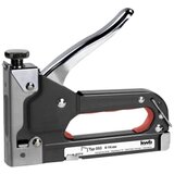 KWB 053714 ročni spenjalnik Vrsta sponke tip 53F Dolžina sponke 4 - 14 mm, (21507359) u