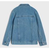 Sinsay Jakna od trapera | shoptok.hr