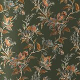 Esposa obojestranska posteljnina 140/200 cm saten zelena | Shoptok.si