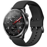 Xiaomi Watch S5 46mm CRNI | Eponuda.com