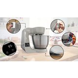 Bosch MUM5XL72 1000 W kuhinjski robot s | shoptok.hr