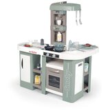 Smoby kuhinja Tefal Studio Bubble 311053 Cijene