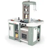 kuhinja Tefal Studio Bubble 311053