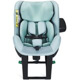  Autosjedalica Avionaut SKY Airflow 0-25 kg (40-125 cm), Mint | shoptok.hr