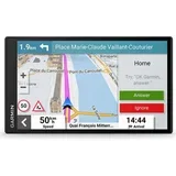 DriveSmart 76 MT-D