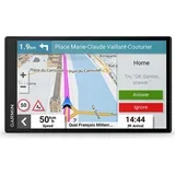 Garmin navigacija DriveSmart 76MT-D EU 010-02470-11