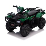 Quad na akumulator JC915 - zeleni | shoptok.hr