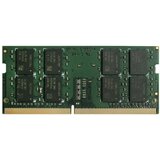 Axle DDR4 SO-DIMM 16GB 3200MHz Bulk | Eponuda.ba