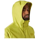 Helly Hansen Jakne Loke 2.0 Rumena | Shoptok.si