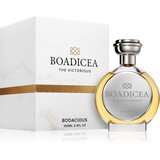 Boadicea the Victorious Bodacious 100 ml parfumska voda unisex | Shoptok.si