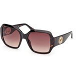 Guess GU00283 52F - ONE SIZE (57) Cijene