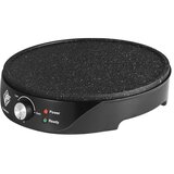 Fg Electronics Plotna za palačinke FS6801 Cene