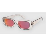 Roxy Vera Kids Soncna ocala smoke / ml pink | Shoptok.si