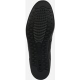 Geox Black Men's Wells Sneakers - Men's | shoptok.hr