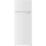 HLADNJAK BEKO RDSO 206K40WN | Eponuda.ba