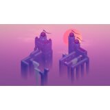 iam8bit Monument Valley: The Trilogy (Playstation 5) | Shoptok.si