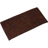 BWO Zaštita za namještaj 10x20 | shoptok.hr