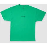 Stone T-shirt mint
