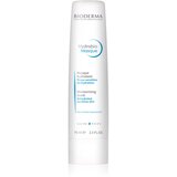 Bioderma Hydrabio Masque vlažilna in hranilna maska za občutljivo in zelo suho kožo 75 ml Cene