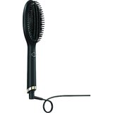 GHD 9032 hairbrush /comb Adult Paddle hairbrush Black 1 pc(s) Cijene