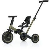 Zopa Tricikl Razor 3u1, District Green | shoptok.hr