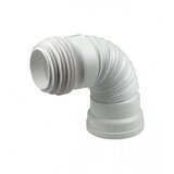 Remer Fleksibilno crijevo za wc šolju 943 | Eponuda.ba